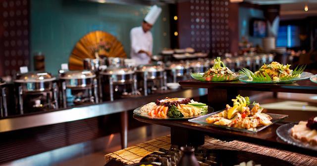 Rose-Rayhaan-By-Rotana-MEAL