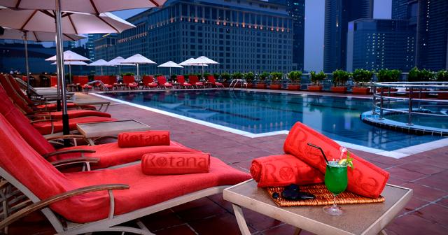 Rose-Rayhaan-By-Rotana-POOL-02