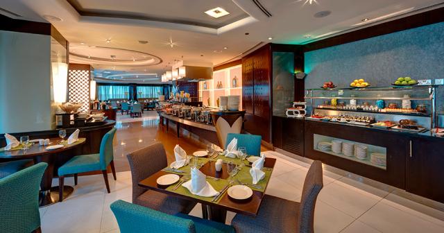 Rose-Rayhaan-By-Rotana-RESTAURANT-02