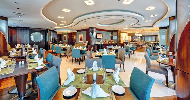 Rose-Rayhaan-By-Rotana-RESTAURANT-2021