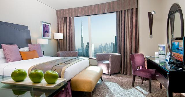 Rose-Rayhaan-By-Rotana-ROOM-02