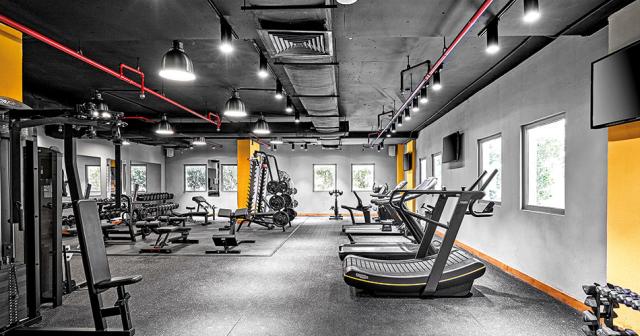 Rose-Rayhaan-GYM-2023