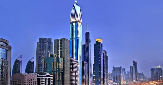Rose-Rayhaan-HOTEL-2023
