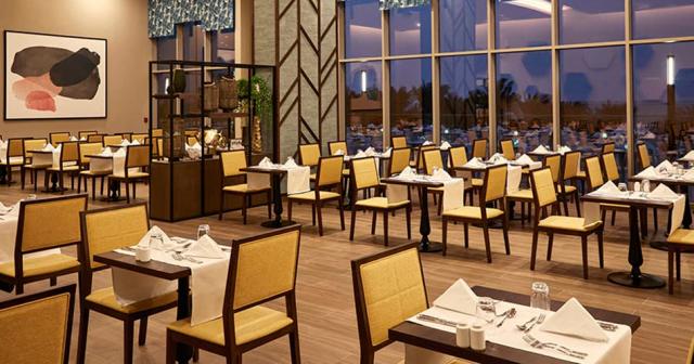 Riu-Hotel-RESTAURANT-02
