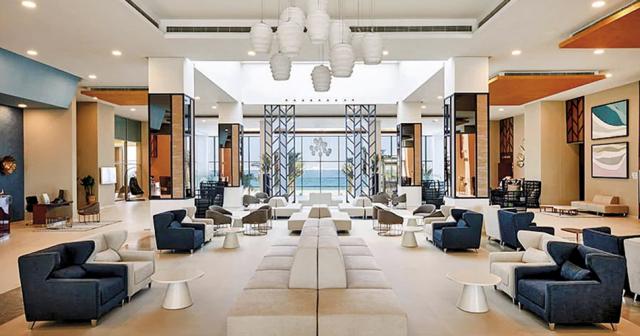 Riu-Hote-LOBBY