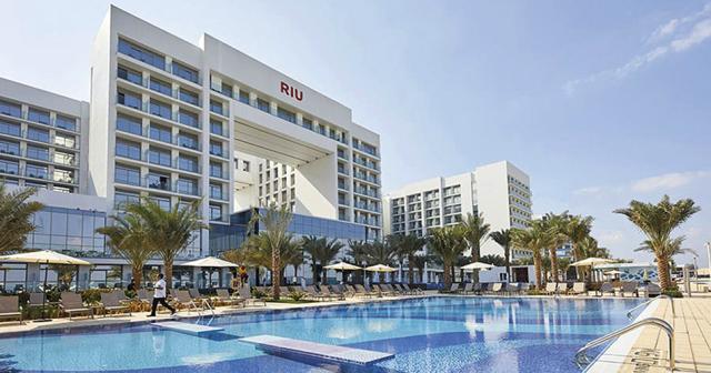 Riu-Hote-MAIN-2021
