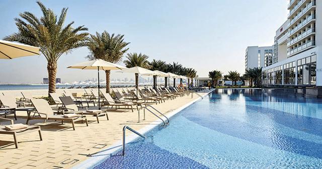Riu-Hote-POOL