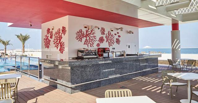 Riu-Hotel-BAR