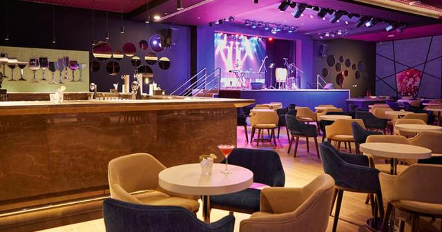 Riu-Hotel-DISCO