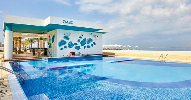 Riu-Hotel-POOL