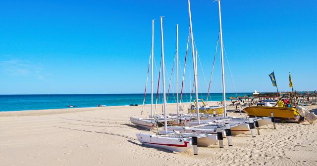 Club-Magic-Life-Penelope-Beach-Imperial-and-Aquapark-2024-BEACH