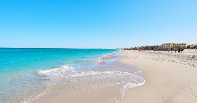 Club-Magic-Life-Penelope-Beach-Imperial-and-Aquapark-2024-BEACH