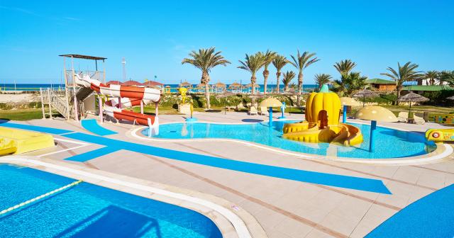 Club-Magic-Life-Penelope-Beach-Imperial-and-Aquapark-2024-KIDS-