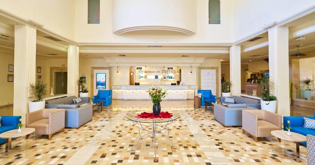 Club-Magic-Life-Penelope-Beach-Imperial-and-Aquapark-2024-LOBBY