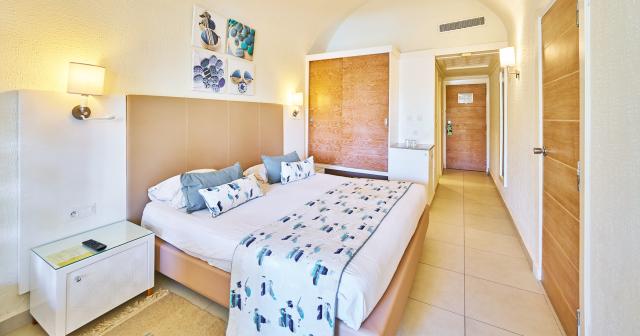 Club-Magic-Life-Penelope-Beach-Imperial-and-Aquapark-2024-ROOM-