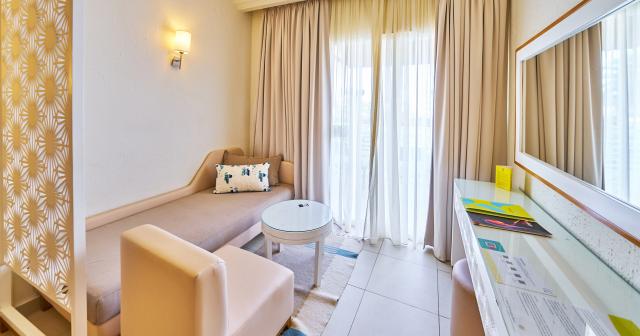 Club-Magic-Life-Penelope-Beach-Imperial-and-Aquapark-2024-ROOM-