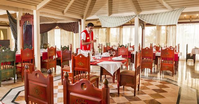 Club-Magic-Life-Penelope-Beach-Imperial-and-Aquapark-A-LA-CARTE