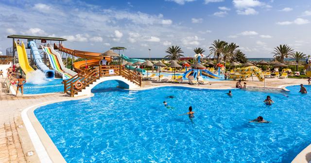 Club-Magic-Life-Penelope-Beach-Imperial-and-Aquapark-POOL-2