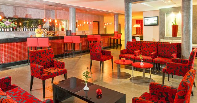 Club-Magic-Life-Penelope-Beach-Imperial-and-Aquapark-BAR