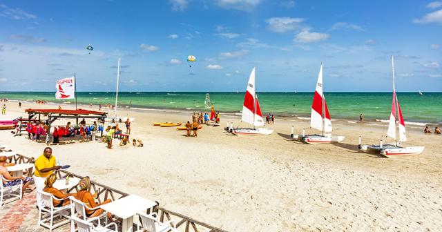 Club-Magic-Life-Penelope-Beach-Imperial-and-Aquapark-BEACH