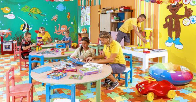 Club-Magic-Life-Penelope-Beach-Imperial-and-Aquapark-KIDS-CLUB