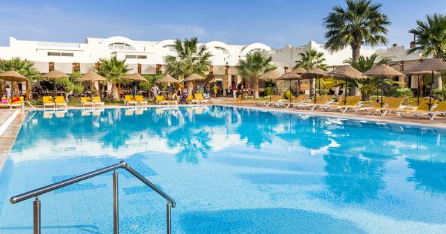 Club-Magic-Life-Penelope-Beach-Imperial-and-Aquapark-POOL-3
