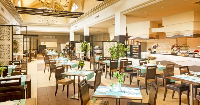 Club-Magic-Life-Penelope-Beach-Imperial-and-Aquapark-RESTAURANT