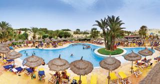 Magic Life Penelope Beach Imperial & Aquapark