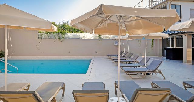 Porto-Platanias-Village-Resort-2024-ADULTS-ONLY-POOL