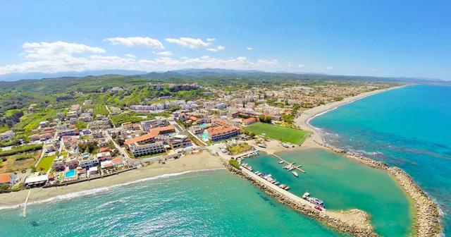 Porto-Platanias-Village-Resort-OVERVIEW