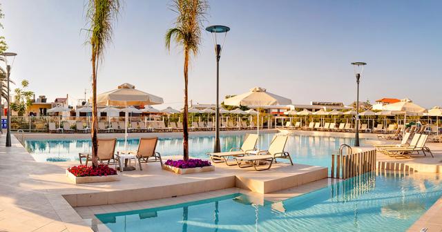 Porto-Platanias-Village-Resort-POOL-2