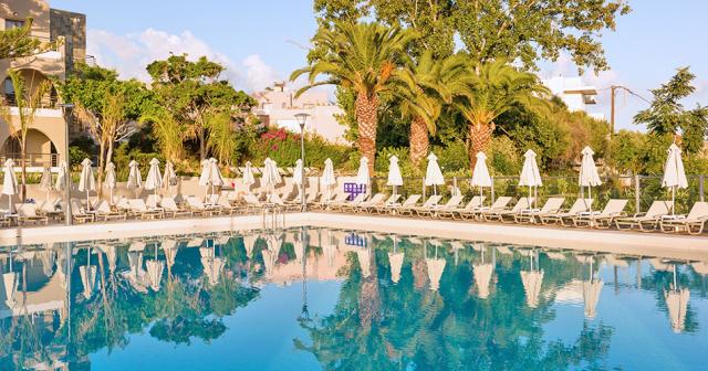 Porto-Platanias-Village-Resort-POOL-3