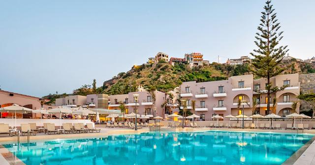 Porto-Platanias-Village-Resort-POOL