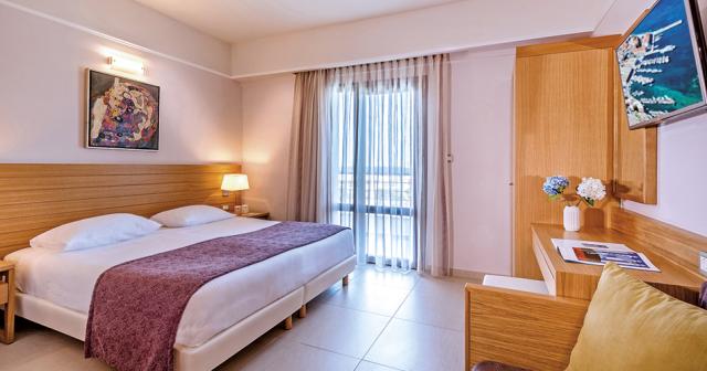 Porto-Platanias-Village-Resort-ROOM-2