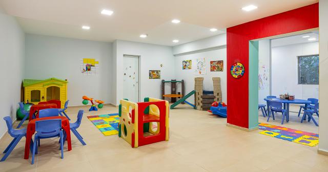 Porto-Platanias-Village-Resort-2024-KIDS-CLUB