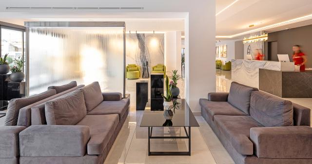 Porto-Platanias-Village-Resort-2024-LOBBY-01