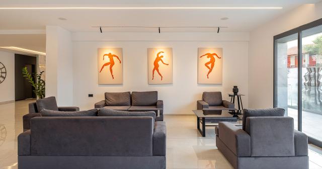 Porto-Platanias-Village-Resort-2024-LOBBY-02jpg