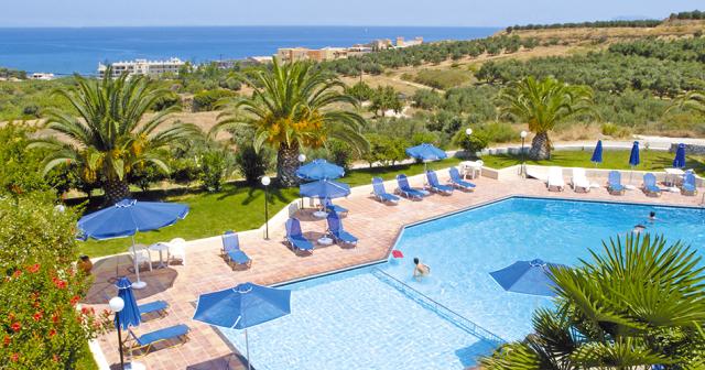 Eleftheria-POOL