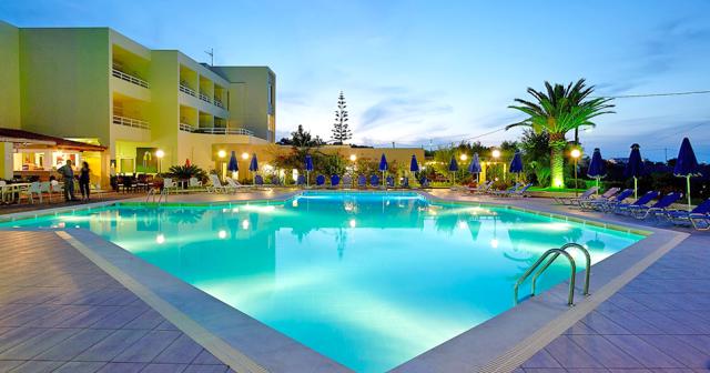 Eleftheria-POOL2