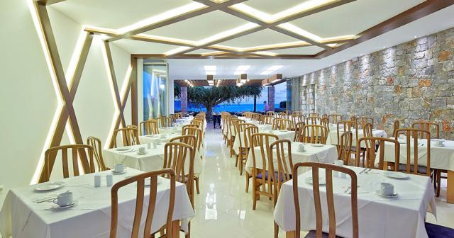 Eleftheria-RESTAURANT