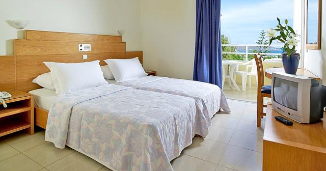 Eleftheria-ROOM
