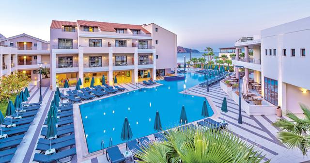 Porto-Platanias-Resort-and-Spa-MAIN-2020