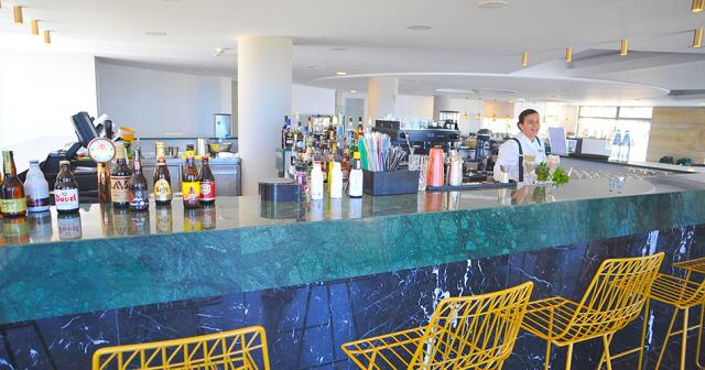 Porto-Platanias-Beach-Resort-and-Spa-BAR