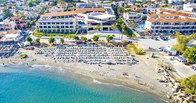 Porto-Platanias-Beach-Resort-and-Spa-MAIN_1