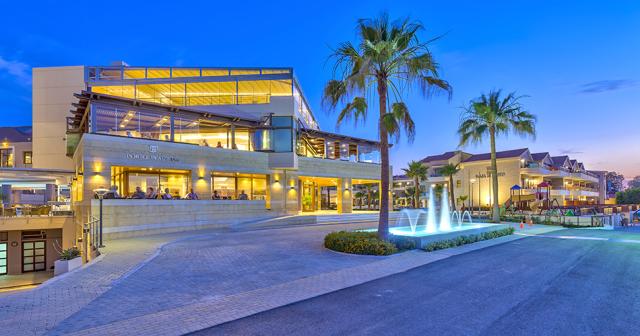 Porto-Platanias-Beach-Resort-and-Spa-MAIN-ENTRANCE