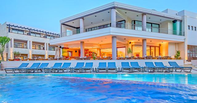 Porto-Platanias-Beach-Resort-and-Spa-POOL