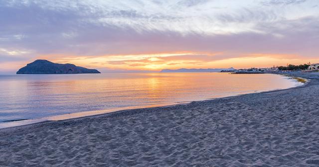 Porto-Platanias-Beach-Resort-and-Spa-BEACH-1