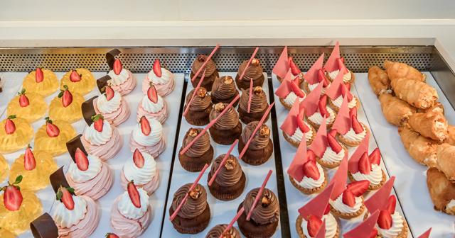 Porto-Platanias-Beach-Resort-and-Spa-BUFFET-2