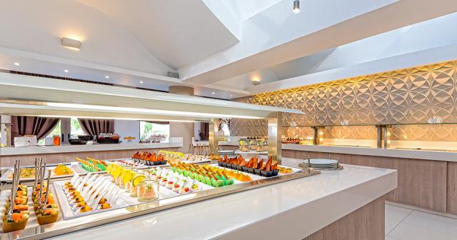 Porto-Platanias-Beach-Resort-and-Spa-BUFFET