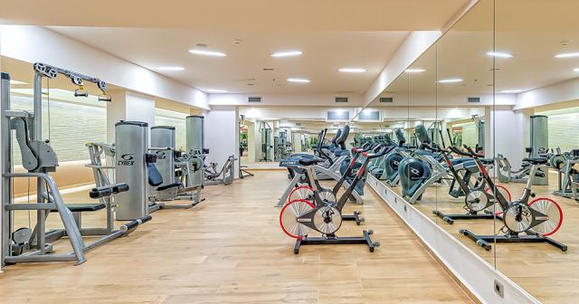 Porto-Platanias-Beach-Resort-and-Spa-FITNESS